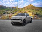 2026 Chevrolet Silverado 1500 Double Cab 4WD Pickup for sale #262383 - photo 7