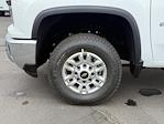 New 2026 Chevrolet Silverado 2500 Regular Cab Service Truck for sale #262385 - photo 10