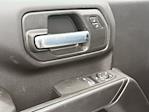 New 2026 Chevrolet Silverado 2500 Regular Cab Service Truck for sale #262385 - photo 12