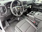 New 2026 Chevrolet Silverado 2500 Regular Cab Service Truck for sale #262385 - photo 13