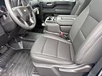 New 2026 Chevrolet Silverado 2500 Regular Cab Service Truck for sale #262385 - photo 14