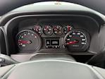 New 2026 Chevrolet Silverado 2500 Regular Cab Service Truck for sale #262385 - photo 17