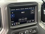 New 2026 Chevrolet Silverado 2500 Regular Cab Service Truck for sale #262385 - photo 19