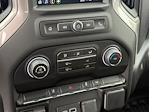 New 2026 Chevrolet Silverado 2500 Regular Cab Service Truck for sale #262385 - photo 20