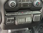 New 2026 Chevrolet Silverado 2500 Regular Cab Service Truck for sale #262385 - photo 21