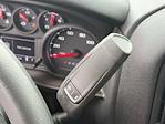 New 2026 Chevrolet Silverado 2500 Regular Cab Service Truck for sale #262385 - photo 23