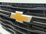 New 2026 Chevrolet Silverado 2500 Regular Cab Service Truck for sale #262385 - photo 24