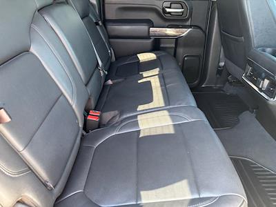 Used 2022 Chevrolet Silverado 2500 - photo 1