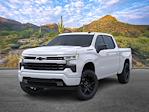 New 2026 Chevrolet Silverado 1500 RST Crew Cab for sale #262392 - photo 5