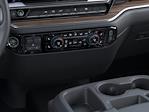New 2026 Chevrolet Silverado 1500 LT Crew Cab for sale #262437 - photo 23