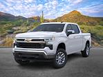 New 2026 Chevrolet Silverado 1500 LT Crew Cab for sale #262437 - photo 6