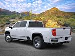 New 2026 Chevrolet Silverado 3500 High Country Crew Cab for sale #262439 - photo 2