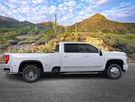 New 2026 Chevrolet Silverado 3500 High Country Crew Cab for sale #262439 - photo 4