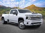 New 2026 Chevrolet Silverado 3500 High Country Crew Cab for sale #262439 - photo 6
