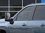 New 2026 Chevrolet Silverado 2500 LT Crew Cab for sale #262464 - photo 11