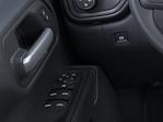 New 2026 Chevrolet Silverado 1500 Custom Crew Cab for sale #262493 - photo 22