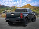 2026 Chevrolet Silverado 1500 Crew Cab 4WD Pickup for sale #262498 - photo 2