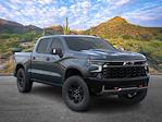 2026 Chevrolet Silverado 1500 Crew Cab 4WD Pickup for sale #262498 - photo 7