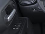 2026 Chevrolet Silverado 3500 Regular Cab RWD Cab Chassis for sale #262502 - photo 22