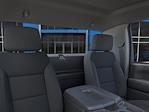 2026 Chevrolet Silverado 3500 Regular Cab RWD Cab Chassis for sale #262502 - photo 24
