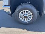 2026 Chevrolet Silverado 2500 Regular Cab SRW RWD Service Truck for sale #262528 - photo 10