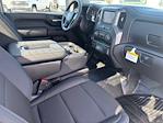 2026 Chevrolet Silverado 2500 Regular Cab SRW RWD Service Truck for sale #262528 - photo 11