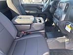 2026 Chevrolet Silverado 2500 Regular Cab SRW RWD Service Truck for sale #262528 - photo 12
