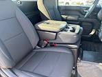 2026 Chevrolet Silverado 2500 Regular Cab SRW RWD Service Truck for sale #262528 - photo 13