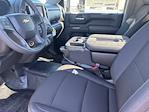 2026 Chevrolet Silverado 2500 Regular Cab SRW RWD Service Truck for sale #262528 - photo 15