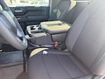 2026 Chevrolet Silverado 2500 Regular Cab SRW RWD Service Truck for sale #262528 - photo 16