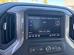 2026 Chevrolet Silverado 2500 Regular Cab SRW RWD Service Truck for sale #262528 - photo 17