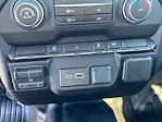 2026 Chevrolet Silverado 2500 Regular Cab SRW RWD Service Truck for sale #262528 - photo 20