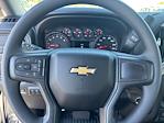 2026 Chevrolet Silverado 2500 Regular Cab SRW RWD Service Truck for sale #262528 - photo 21