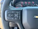 2026 Chevrolet Silverado 2500 Regular Cab SRW RWD Service Truck for sale #262528 - photo 22