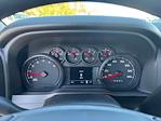 2026 Chevrolet Silverado 2500 Regular Cab SRW RWD Service Truck for sale #262528 - photo 23