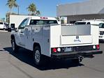2026 Chevrolet Silverado 2500 Regular Cab SRW RWD Service Truck for sale #262528 - photo 7