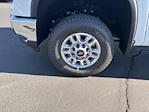 2026 Chevrolet Silverado 2500 Regular Cab SRW RWD Service Truck for sale #262529 - photo 10