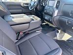 2026 Chevrolet Silverado 2500 Regular Cab SRW RWD Service Truck for sale #262529 - photo 11