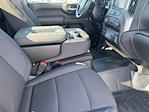 2026 Chevrolet Silverado 2500 Regular Cab SRW RWD Service Truck for sale #262529 - photo 12