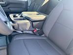 2026 Chevrolet Silverado 2500 Regular Cab SRW RWD Service Truck for sale #262529 - photo 15