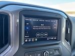 2026 Chevrolet Silverado 2500 Regular Cab SRW RWD Service Truck for sale #262529 - photo 16