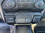 2026 Chevrolet Silverado 2500 Regular Cab SRW RWD Service Truck for sale #262529 - photo 19