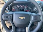 2026 Chevrolet Silverado 2500 Regular Cab SRW RWD Service Truck for sale #262529 - photo 20