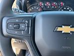 2026 Chevrolet Silverado 2500 Regular Cab SRW RWD Service Truck for sale #262529 - photo 21