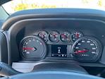 2026 Chevrolet Silverado 2500 Regular Cab SRW RWD Service Truck for sale #262529 - photo 22