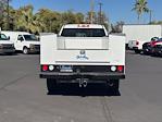 2026 Chevrolet Silverado 2500 Regular Cab SRW RWD Service Truck for sale #262529 - photo 6