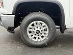 New 2026 Chevrolet Silverado 2500 Double Cab Service Truck for sale #262531 - photo 9