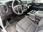 New 2026 Chevrolet Silverado 2500 Double Cab Service Truck for sale #262531 - photo 10
