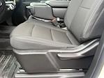 New 2026 Chevrolet Silverado 2500 Double Cab Service Truck for sale #262531 - photo 12