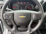 New 2026 Chevrolet Silverado 2500 Double Cab Service Truck for sale #262531 - photo 13